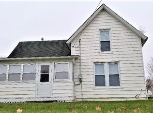 307 E Main St, Durand, IL