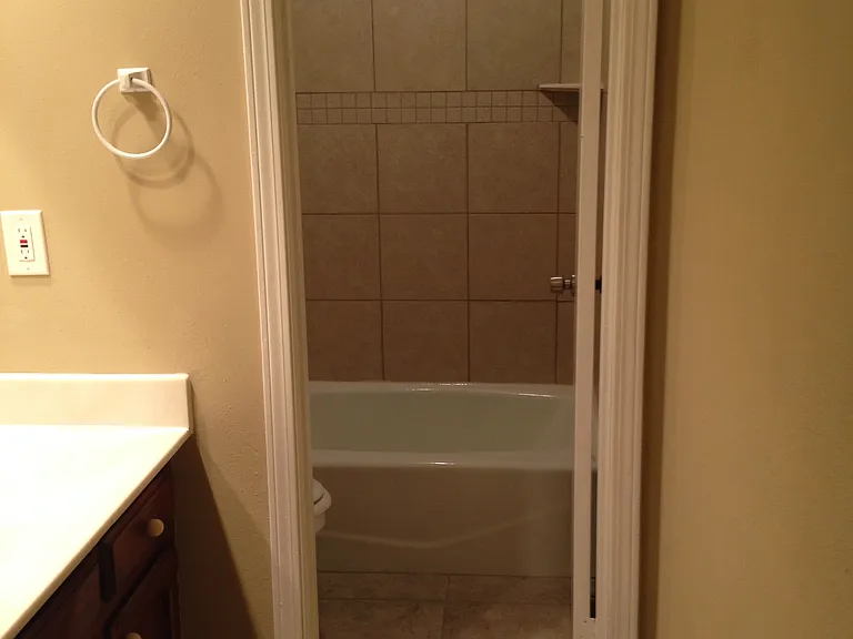 5423 Stonewall Dr — Photo 6