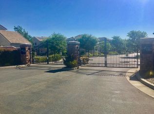 6127 Rolkingham Ln, Orangevale, CA 95662