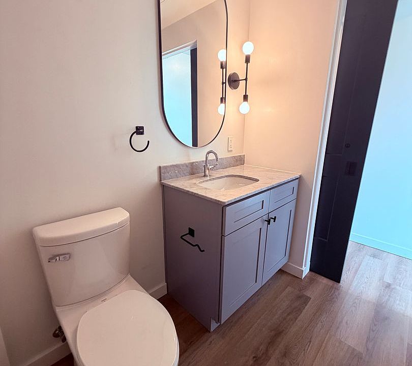1st image of 308 Miltenberger St APT 101