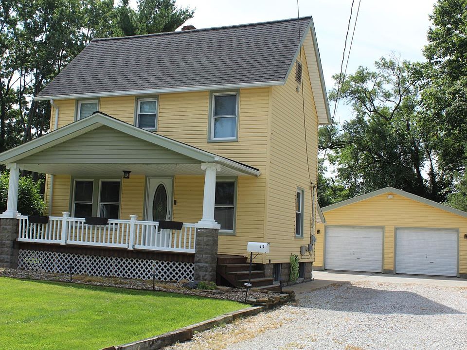 1st image of 13 Jackson St