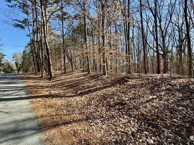 14PT-15 Wellington Dr, Clarksville, VA, 23927