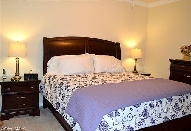 1st image of 9735 Acqua Ct Unit 627