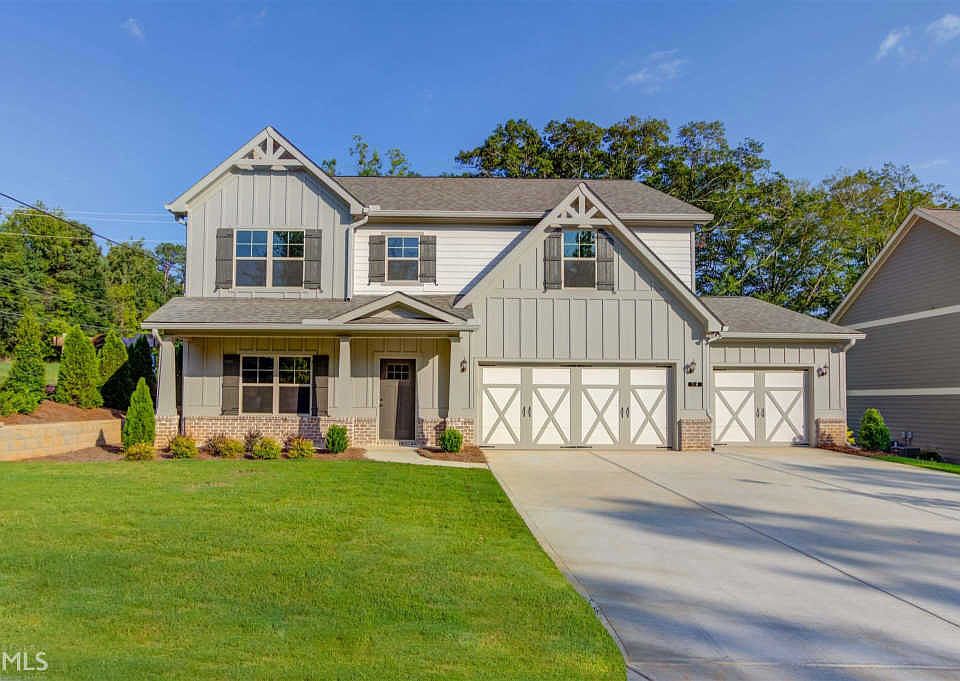 1st image of 557 Rocky Springs Dr #12