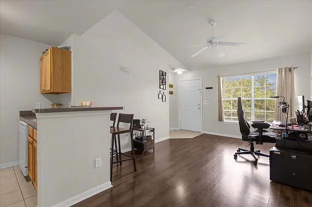 8933 Lee Vista Blvd #2602 — Photo 10