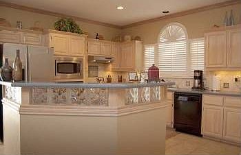 4th image of 7608 Clark Springs Dr