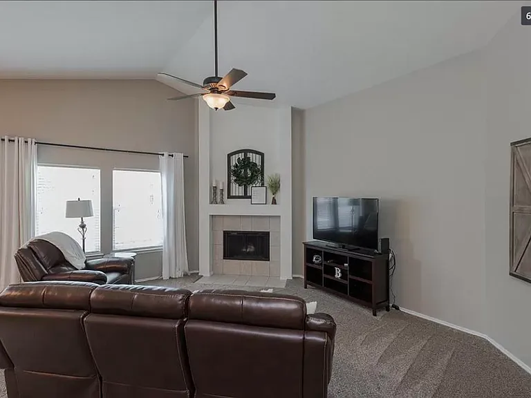 6112 Moor Hen Dr — Photo 12