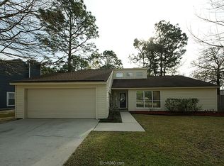 121 Broken Trl, Summerville, SC 29486