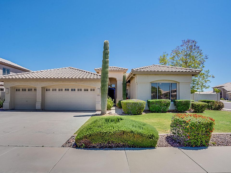1st image of 20709 N 58th Dr