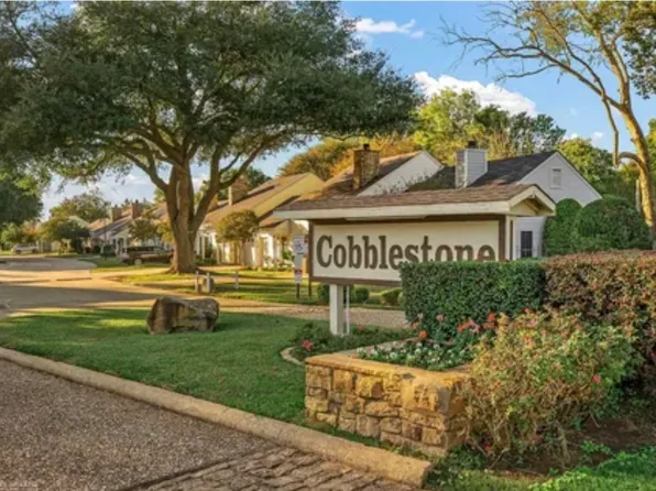 267 Settlers Park Dr, Shreveport, LA 71115