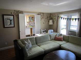 1411 11th St, Rapid City, SD 57701