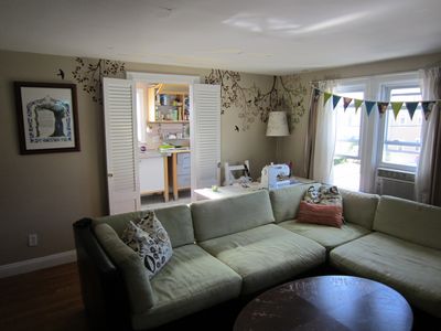 1411 11th St, Rapid City, SD, 57701