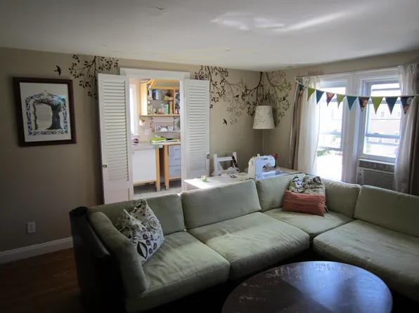 1411 11th St, Rapid City, SD 57701