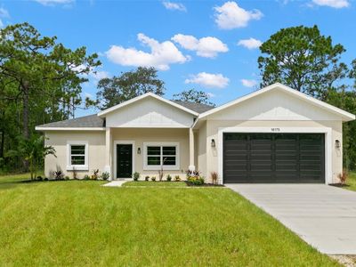 16175 Dusky Sparrow Rd, Weeki Wachee, FL, 34614