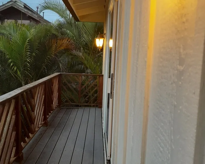 140A N Kalaheo Ave — Photo 6