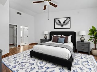 13285 Royale Sabal Court, Delray Beach, FL 33484