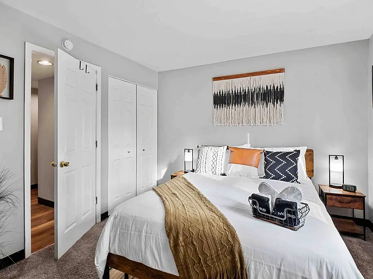 5540 Delmar Blvd — Photo 47