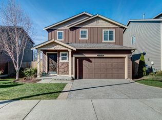 16518 42nd Ave SE, Bothell, WA 98012