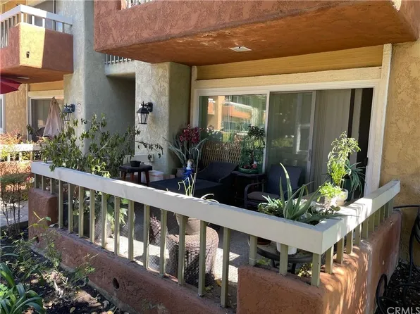 16040 Leffingwell Rd Unit 49, Whittier, CA 90603