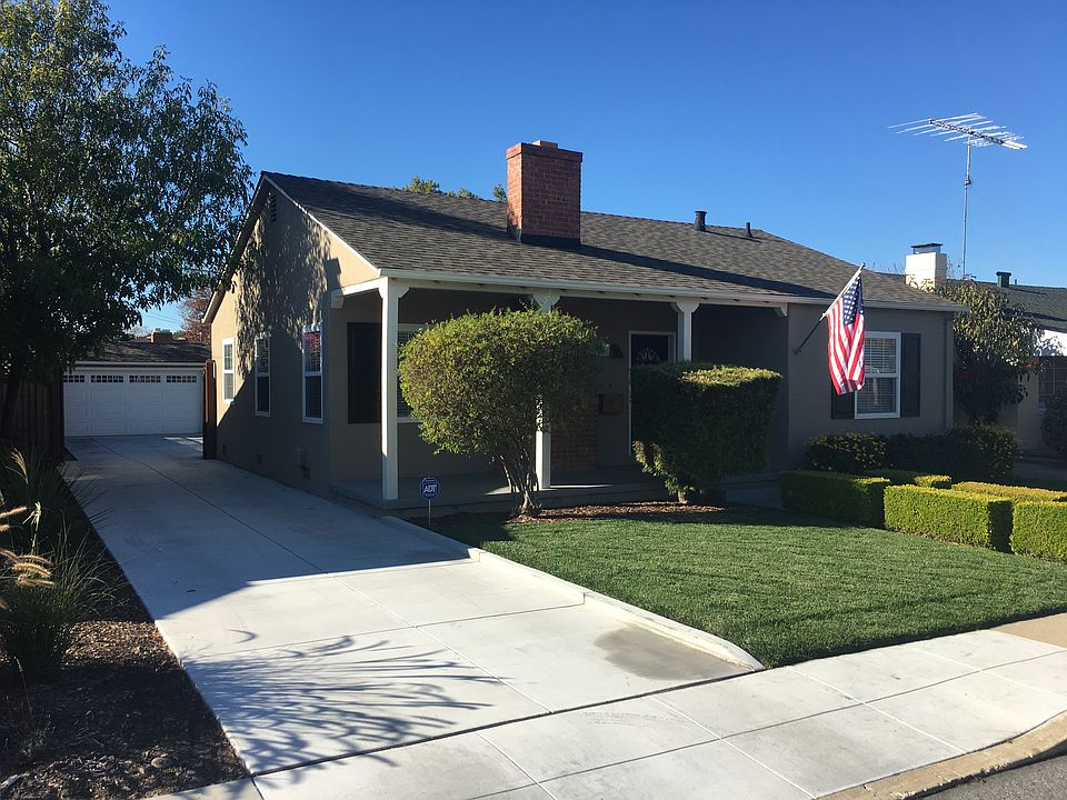 1st image of 533 Raymond Ave