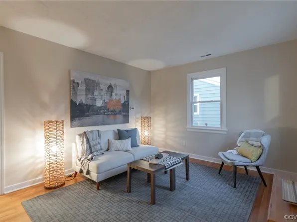 16 N Ivy Ave, Henrico, VA 23075