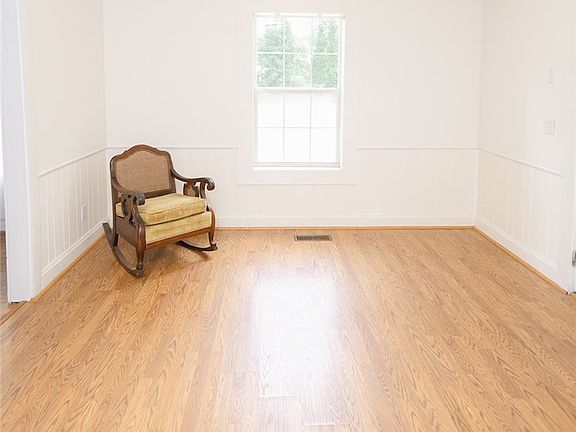 5th image of 1494 Judge Brown Rd