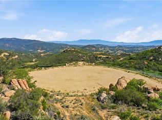 41591 Corte Vista Gusta #3, Murrieta, CA 92562