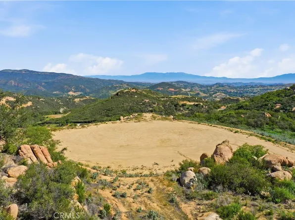 41591 Corte Vista Gusta #3, Murrieta, CA 92562