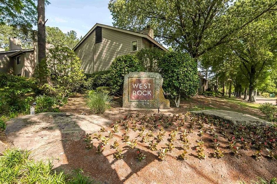 1793 Adair Bridge Cv 121, Germantown, TN 38138 MLS 10169873 Zillow 1793 Adair Bridge Cv 121, Germantown, TN 38138 MLS 10169873 Zillow