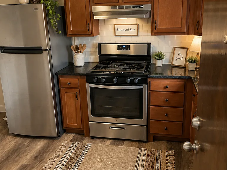 122 W Main St — Photo 1