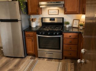 122-124 West Main Street LLC., Georgetown, MA 01833