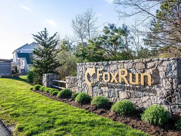 10 Jupiter Ln Unit C, Wyoming, RI 02898