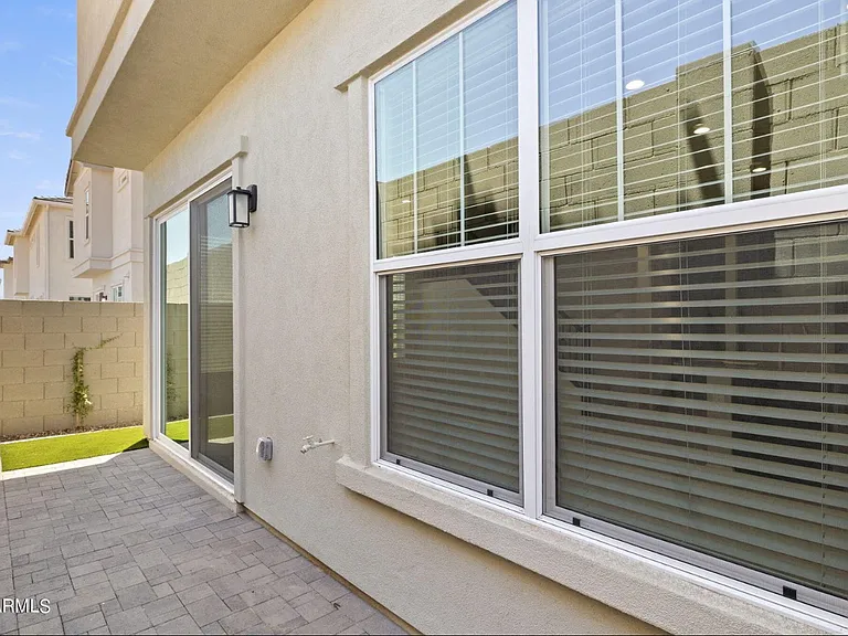 5042 E Anderson Dr — Photo 29