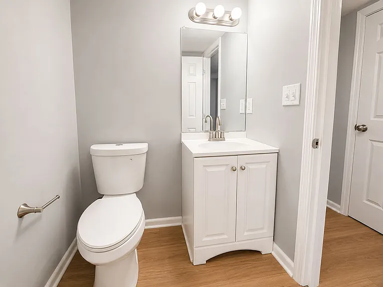 412 Fairfax Dr #6 — Photo 55
