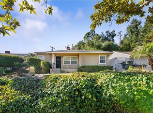 481 Avenue 64, Pasadena, CA 91105