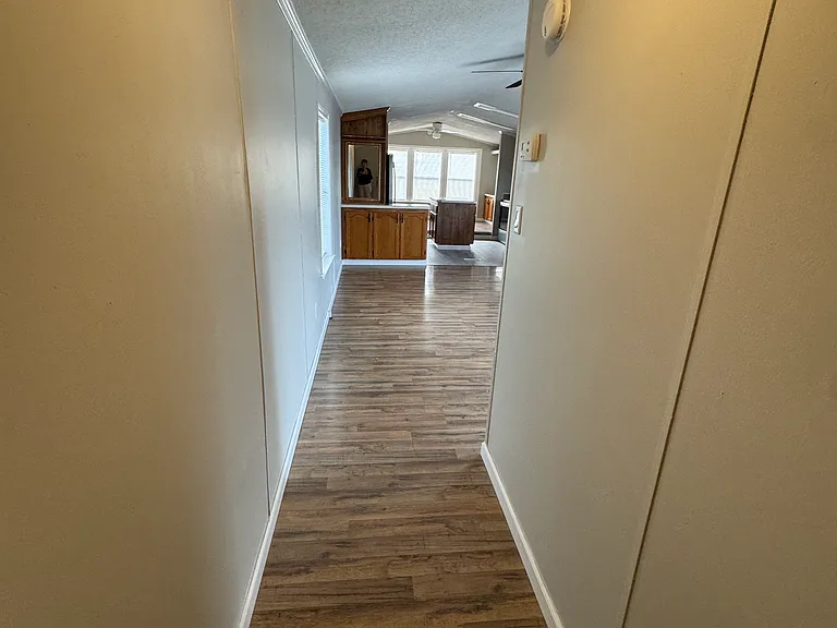 9 Lomie McLean Ln #119 — Photo 6