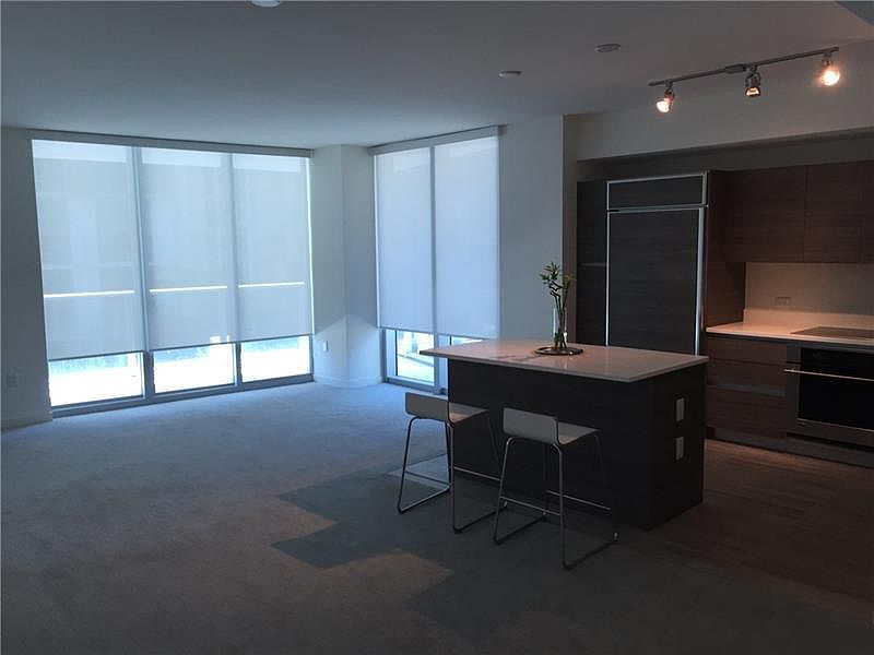 1st image of 1100 S Miami Ave #401