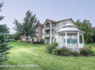 8315 Karl Ridge Rd APT 222, Lincoln, NE 68506