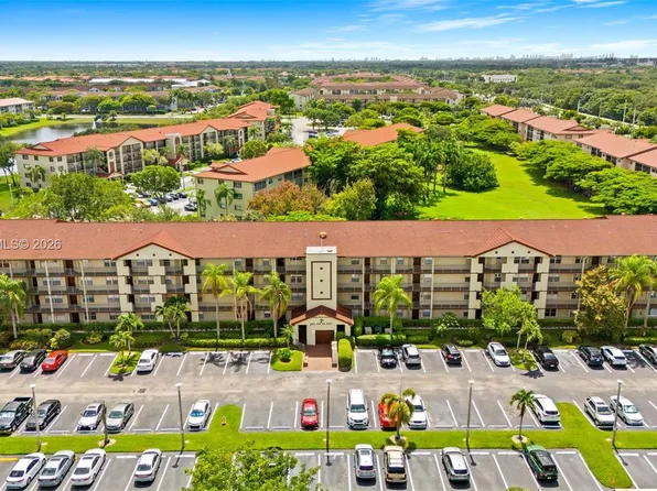 1501 SW 131st Way APT 405P, Hollywood, FL 33027