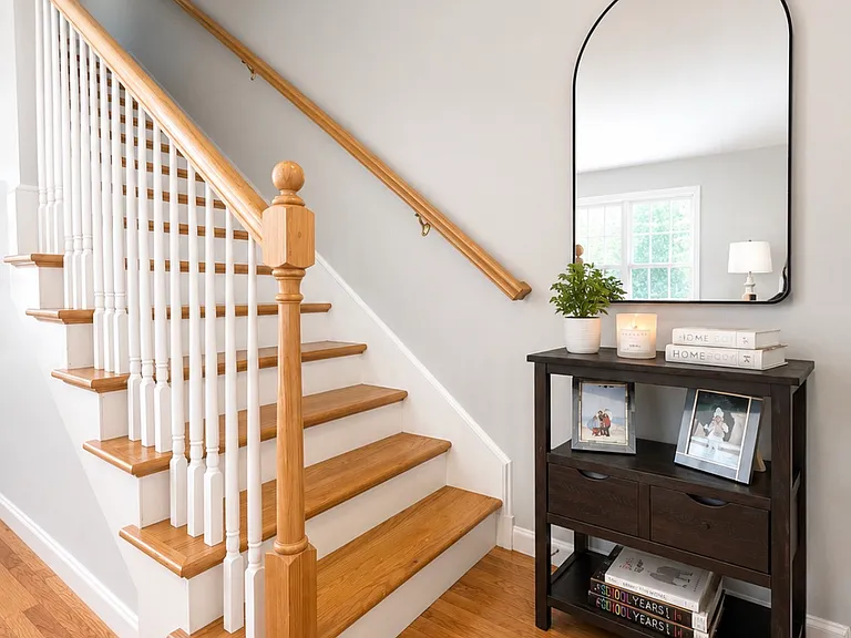 57 Dicandra Dr — Photo 3