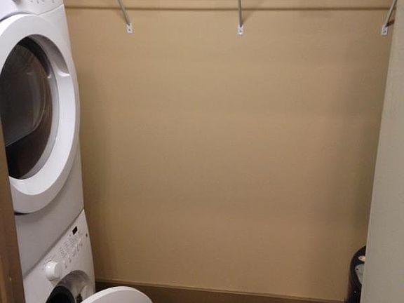 5th image of 806 Wasena Ave SW APT 103