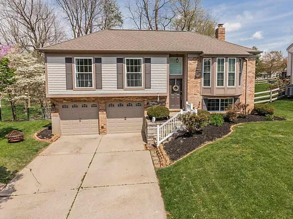 1774 Promontory Dr, Florence, KY 41042