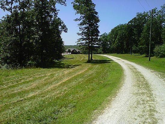 1st image of 9445 Highway An