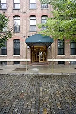 Sold by Douglas Elliman | media 13