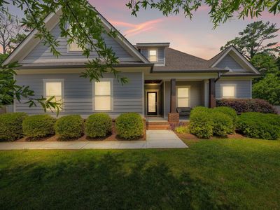 7310 Huntley Ln, Chattanooga, TN, 37421