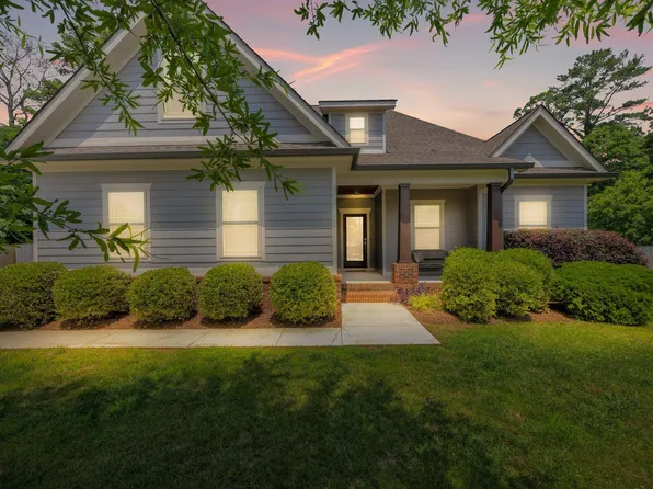 7310 Huntley Ln, Chattanooga, TN 37421