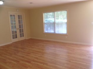 1501 Chickasaw Rd, Oxford, MS 38655