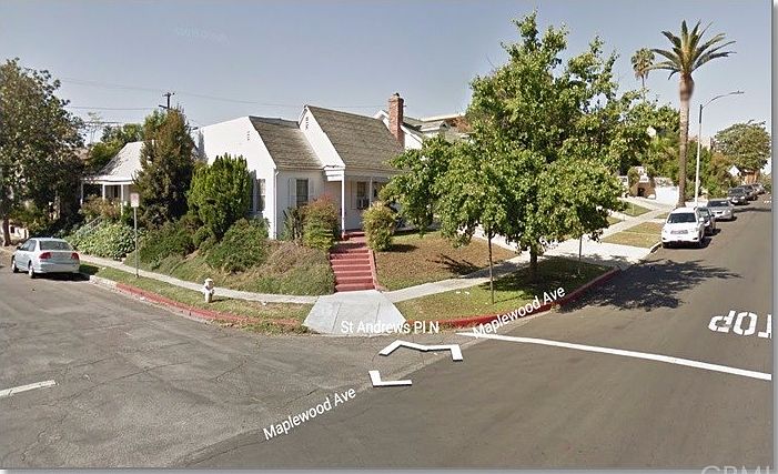 1st image of 475 N Saint Andrews Pl