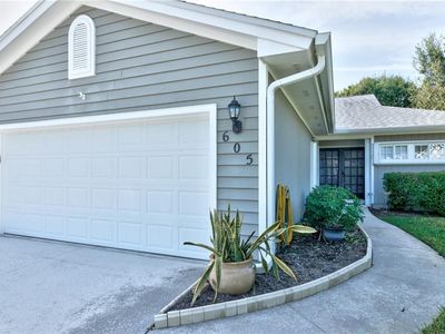 605 E Pointe Ct SW, Vero Beach, FL, 32962