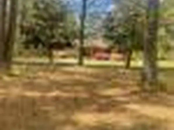 1311 Bill Town Road, Rose Hill, NC 28458